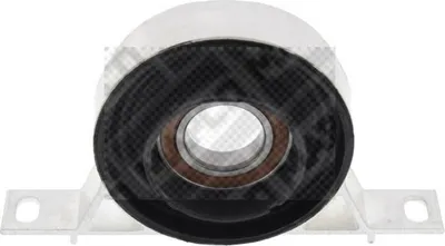 Produktbild von MAPCO 36983 Kardanwellenlager 30mm für BMW 3 Limousine (E46) Gelenkwelle