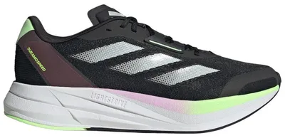 Produktbild von Adidas IE5475_530, Schwarz, Core Black,Zero Metalic,Aurora Black
