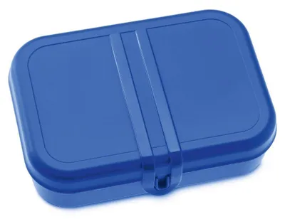 Produktbild von Lunchbox mit Fächern PASCAL L, KOZIOL