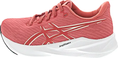 Produktbild von Asics Versablast 4 1012B775700 (40.5/dark pink clay-birch)