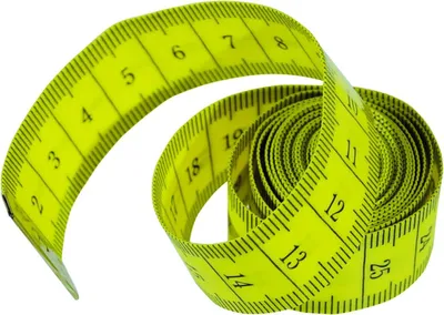 Produktbild von Schneider Maßband, 150 cm
