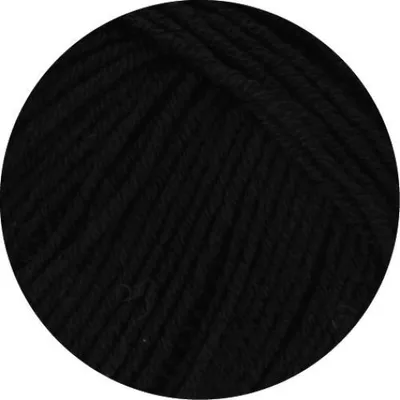 Produktbild von Elastico 024 | Schwarz