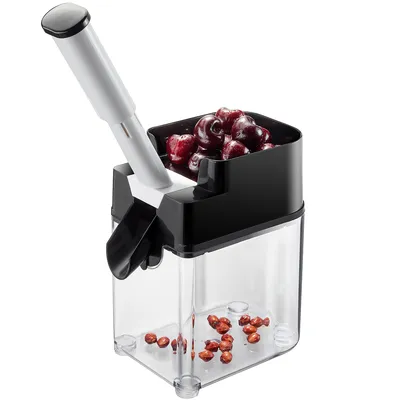 Produktbild von Kirschentkerner CORER