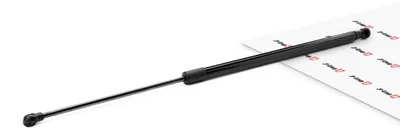 Produktbild von JP GROUP 1581205800 Gasfeder Heckklappendämpfer für FORD Fiesta Mk7 Schrägheck