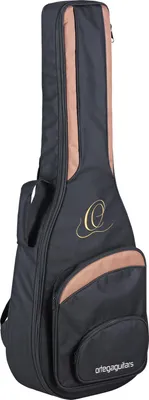 Produktbild von Ortega R121Wr