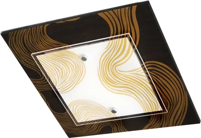Zdjęcie produktu dla Plafon MORENA 10-39654 Candellux