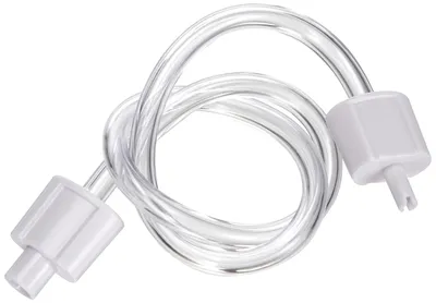 Imagen del producto de Lacor R69050F: Accesorios para cocina profesional. Máquina de café de alta calidad