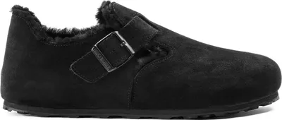 Produktbild von Damen Halbschuhe BIRKENSTOCK LONDON 36