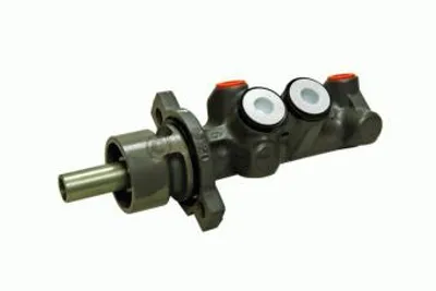 Produktbild von Bosch Hauptbremszylinder  F 026 003 208