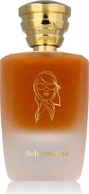 Immagine prodotto di Masque Milano Dolceacqua EDP 100 ml W