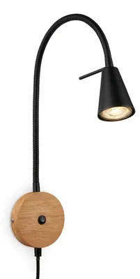 Produktbild von Wall_Light