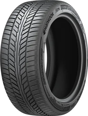 Immagine prodotto di Hankook Ion I*Cept 235/35R20 92V Sbl Xl Fonoassorbente
