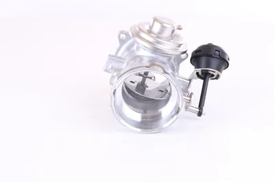 Zdjęcie produktu dla Zawór Egr Vw 2,5Tdi