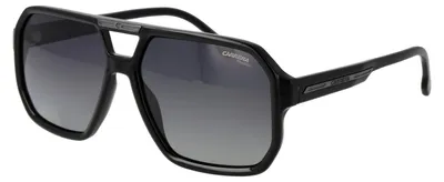 Immagine prodotto di Carrera Mod. Victory C 01_S 60807Wj