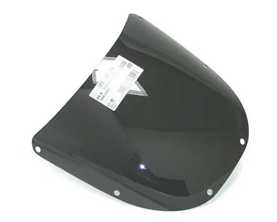 Immagine prodotto di Parabrezza MRA originale O - Honda CB500S