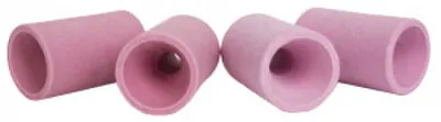 Immagine prodotto di Set di ugelli per sabbiatura Unicraft in Vetroceramica 2 x 6 mm / 2 x 7 mm, 6204131