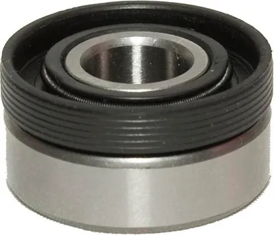 Zdjęcie produktu dla Części zamienne łożysk kulkowych do Hilti TE14 TE15 TE15-C TE18-M TE104 TE54 TE55 TE504 TE505 (30275)
