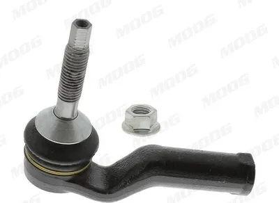 Produktbild von MOOG Spurstangenkopf Spurstange für FORD Mondeo V Kombi (CF) Vorne Rechts FD-ES-14912