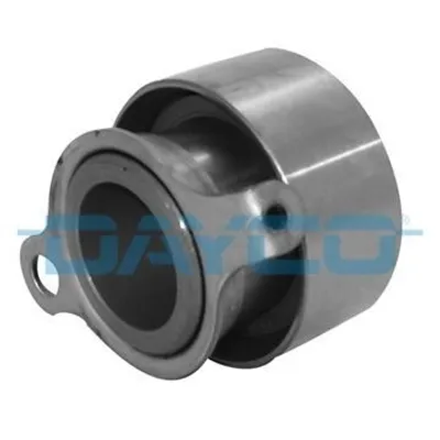 Produktbild von DAYCO Spannrolle, Zahnriemen DAYCO_ATB2084