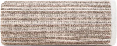 Produktbild von Handtuch mit Zierstreifen 50X90 (X6) 480