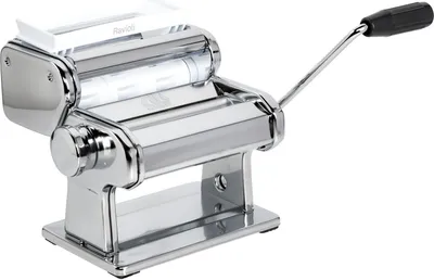 Produktbild von Marcato Multipast 150 Nudelmaschinen-Set