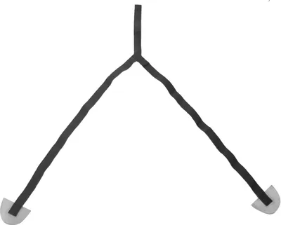 Image de Ceinture de grossesse, respirante, réglable, bandes de soutien dorsal pour femmes enceintes, noir, taille unique