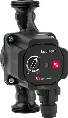 Image de Pompe à air humide TacoFlow3 32-60 32-60/180 TS