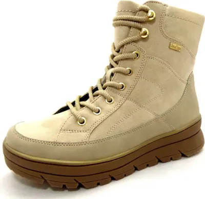 Image de Jana Stiefelette EUR 36