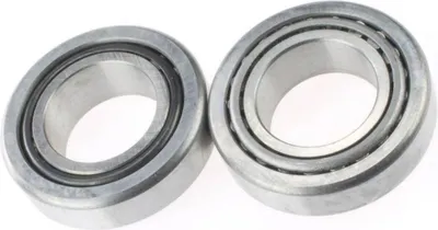 Produktbild von YAMAHA YZ 125 250 Rahmenkopflager 93-95