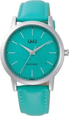 Immagine prodotto di Orologio da donna Q&Q Q59B-001PY (Ø 40 mm)