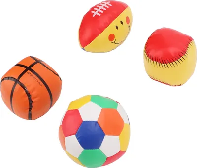 Zdjęcie produktu dla Sportowe piłki antystresowe ze skórypoliuretan Mała dekompresja Rugby Piłka nożna Koszykówka Baseball Dzieci Dorośli Rozrywka Zabawki