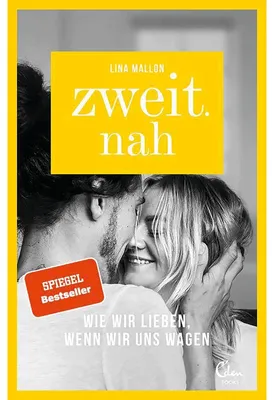 Produktbild von Zweit.nah