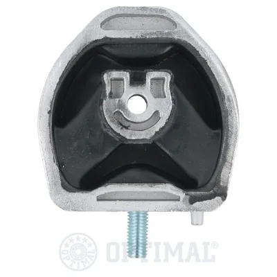 Image de Stockage optimal des boîtiers de vitesses manuels F8-5578 pour AUDI A6 Avant (4F5, C6), A4 Berline (8D2, B5), A4 Avant (8D5, B5), A6 Avant (4B5, C5) et pour VW PASSAT Variant