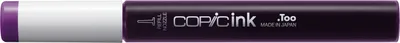 Produktbild von Copic Ink BV08