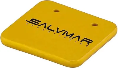 Produktbild von Salvimar Gewicht Gelb 750 g Gelb 750 g