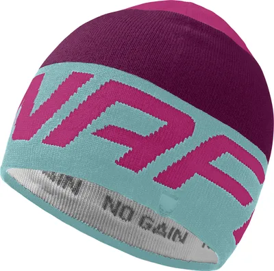 Produktbild von Dynafit Radical Beanie Mütze Marine blue
