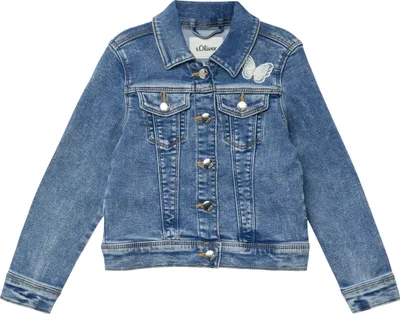 Obrázok produktu pre Indoor-Jacke