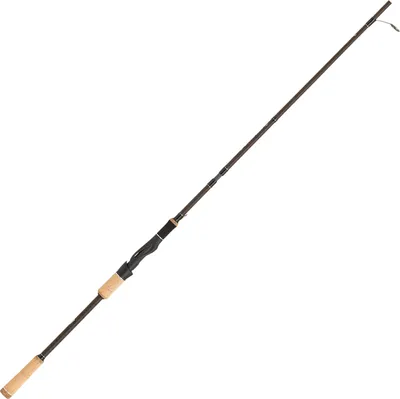 Produktbild von Abu Garcia Steckrute Diplomat X Diplomat X 70ULP