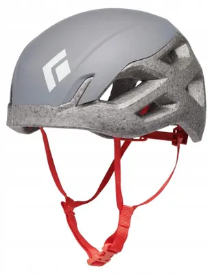 Zdjęcie produktu dla Black Diamond Vision Helmet, Skorupa twarda