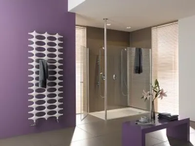 Zdjęcie produktu dla Kermi Ideos BH 1901x35x758mm