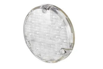 Obrázok produktu pre Predné kontrolné svetlo LED HELLA pre LOTUS (YOUNGMAN)