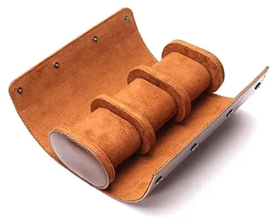 Image de Organisateur de bureau avec coussins amovibles