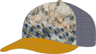 Image de Buff Čepice Trucker Cap, 1285965553000