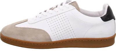 Produktbild von Digel Sportliche Schnürschuhe Herren 31373838383730 Weiß 41 EU