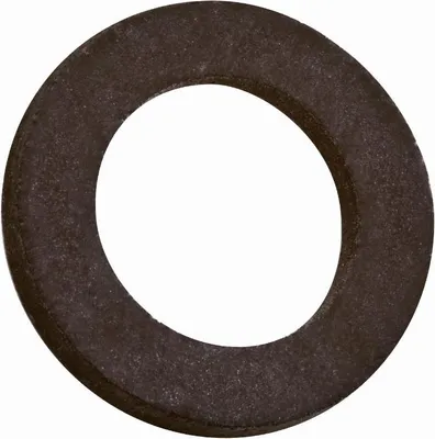 Image de Joint caoutchouc pour raccord 1'1/2 (40x49) NOYON & THIEBAULT - 8455-CC3