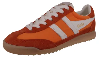 Produktbild von Firefly Leder-Sneakers