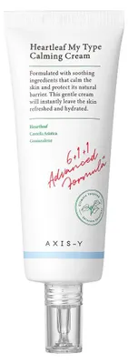 Immagine prodotto di AXIS-Y Trattamento anti-macchie 15ml