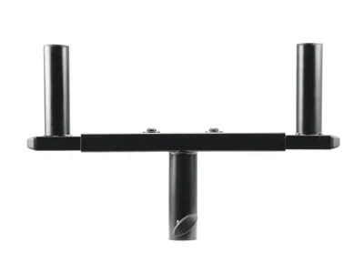 Obrázok produktu pre OMNITRONIC GB-1 Stativgabel (6000456E)