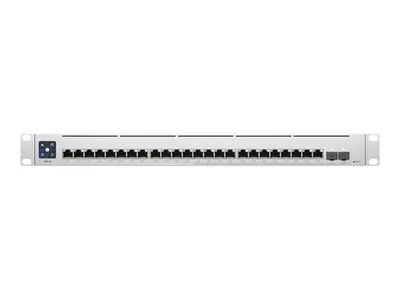 Obrázek produktu pro Usw-Enterprise-24-Poe Ubiquiti Switch