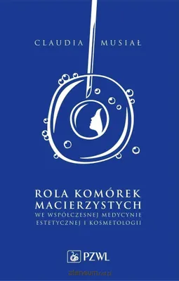 Produktbild von Die Rolle von Stammzellen in der modernen Medizi...